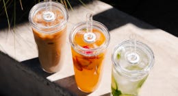 Shop Cold Cup