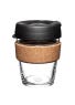 Shop 12oz coffee cups