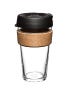 Shop 16oz coffee cups