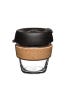 Shop XS coffee cups