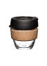 Shop 8oz coffee cups