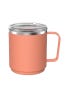 Shop Camp Mugs