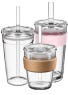 Shop Cold Cups