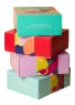 Gifting