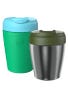 Shop Travel Mugs