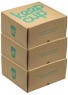 Shop Boxes