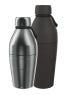 Shop Bottles